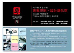 專(zhuān)業(yè)設(shè)計(jì)與制作服務(wù) 樣本畫(huà)冊(cè)、VI系統(tǒng)、包裝、展覽等一體化解決方案