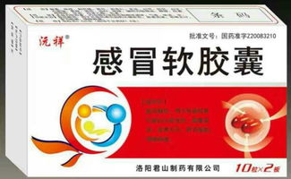 醫(yī)藥與科技并行 排毒養(yǎng)顏膠囊、氨咖黃敏膠囊、阿莫西林膠囊招商代理與軟件開(kāi)發(fā)新機(jī)遇