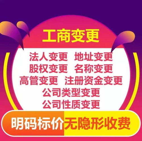 順義專(zhuān)業(yè)代理記賬與工商服務(wù) 企業(yè)一站式解決方案