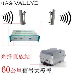 我們?yōu)槭裁葱枰惭b手機(jī)信號(hào)放大器？