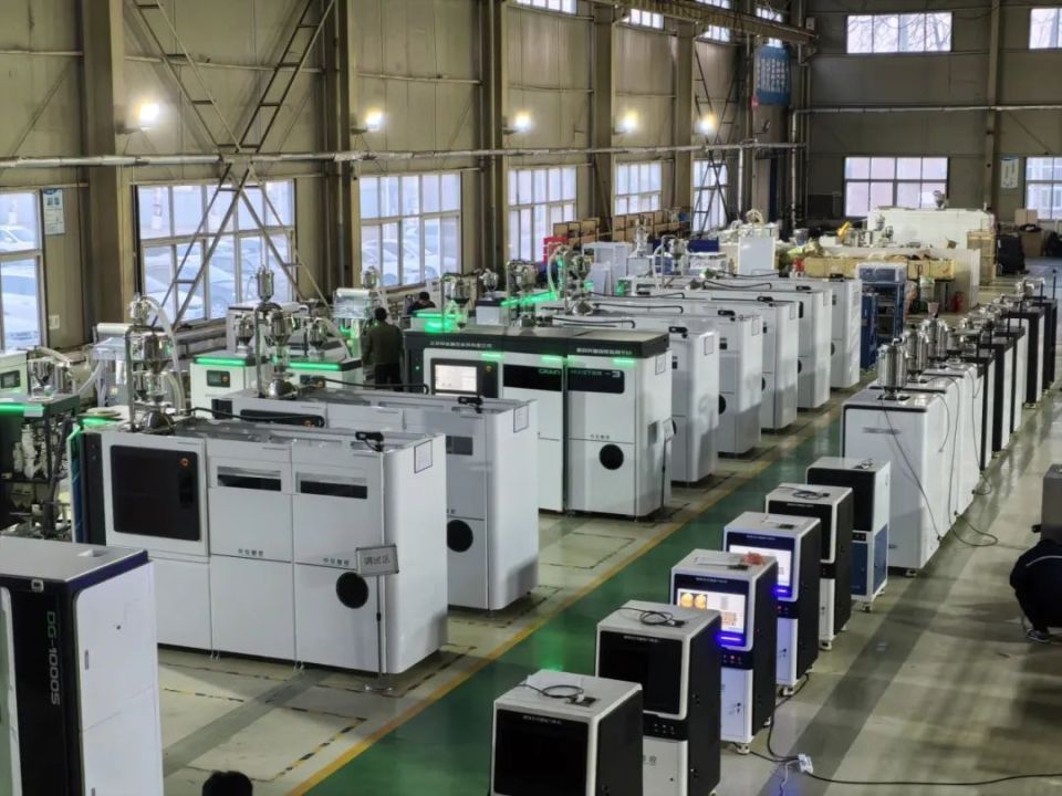 2025飼料展新技術(shù)新產(chǎn)品發(fā)布會(huì)日程揭曉 自動(dòng)化設(shè)備引領(lǐng)行業(yè)未來(lái)，精彩不容錯(cuò)過(guò)！